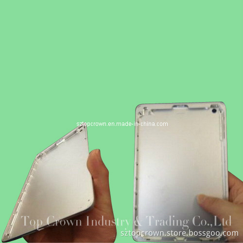 Back Cover Housing for iPad Mini2 4G/WiFi Version
